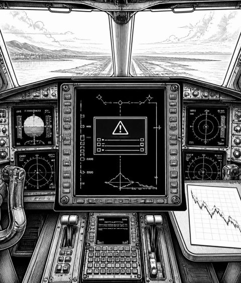 ai-boeing-737-max-softwarefehler-dow