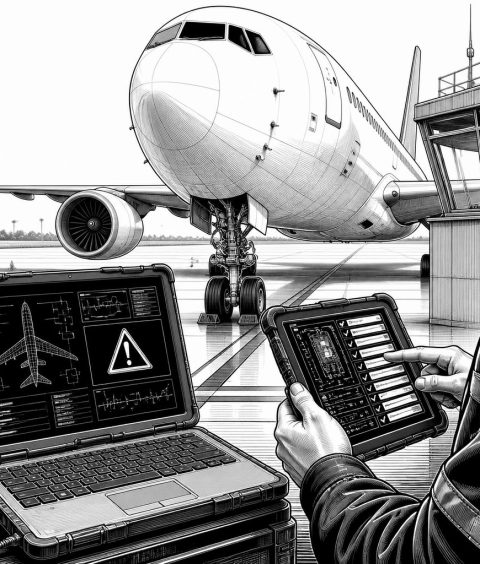 ai-boeing-737-max-softwarefehler-jpmorgan-overweight