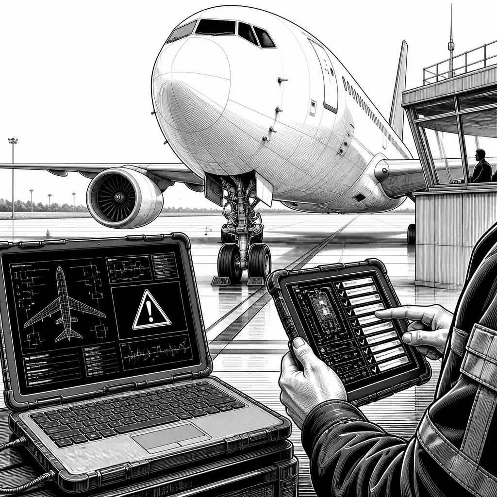 JPMorgan belässt Boeing trotz 737-Max-Softwarefehler auf „Overweight“ JPMorgan belässt Boeing trotz 737-Max-Softwarefehler auf „Overweight“