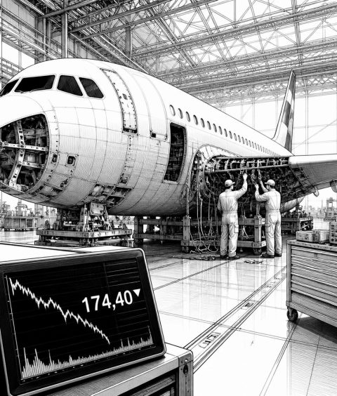 ai-boeing-737max-druck-xetra-174-40