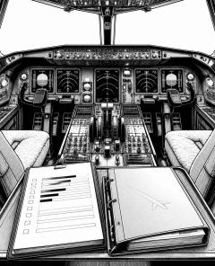 ai-boeing-737max-vertikale-navigation-softwarepanne