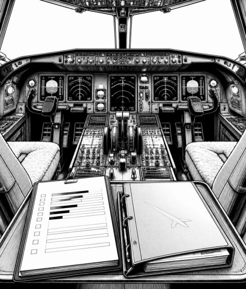 ai-boeing-737max-vertikale-navigation-softwarepanne