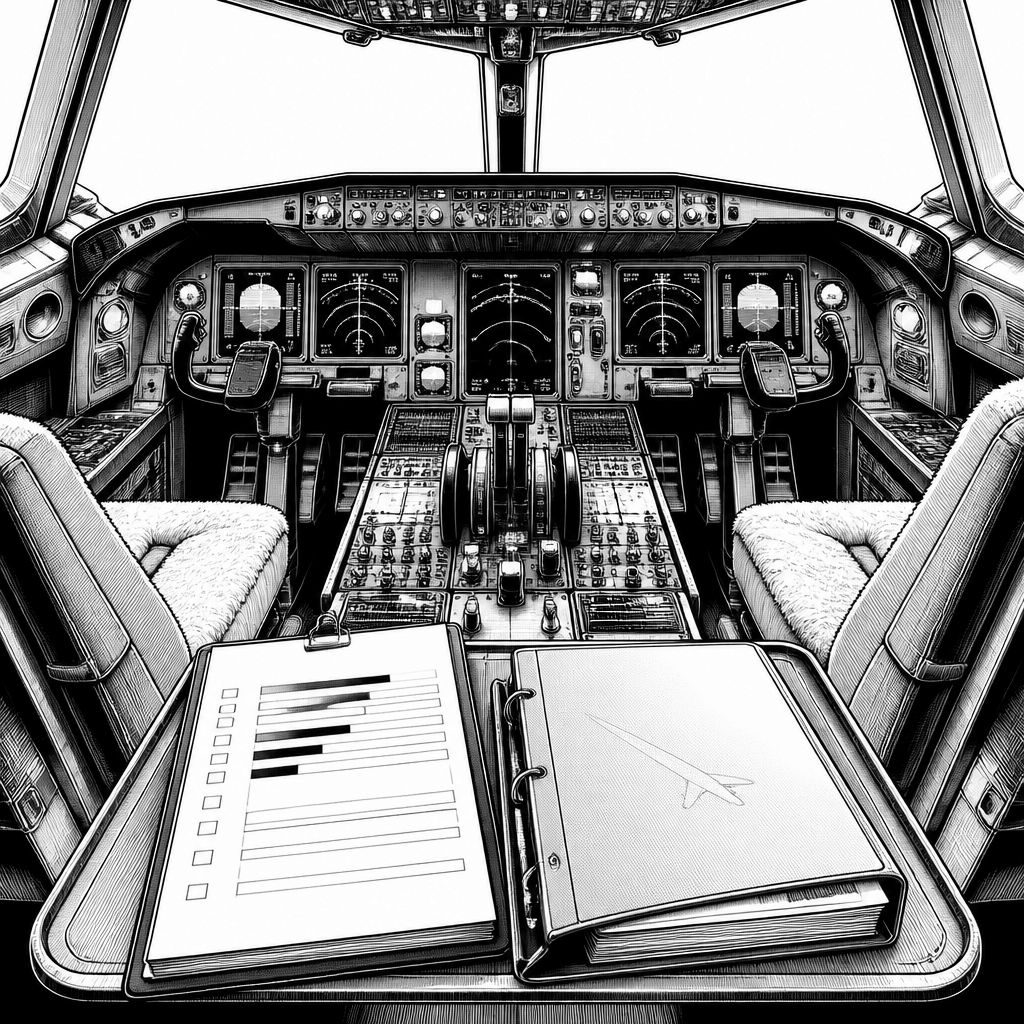 Boeing 737 MAX: Neue Software-Panne blockiert automatische vertikale Navigation Boeing 737 MAX: Neue Software-Panne blockiert automatische vertikale Navigation