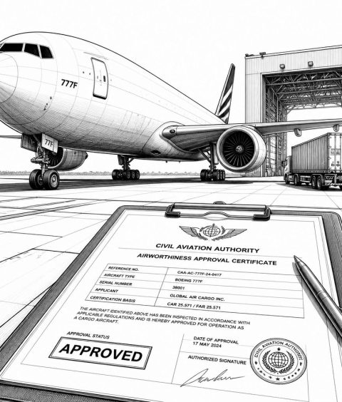 ai-boeing-777f-faa-ausnahme-2031