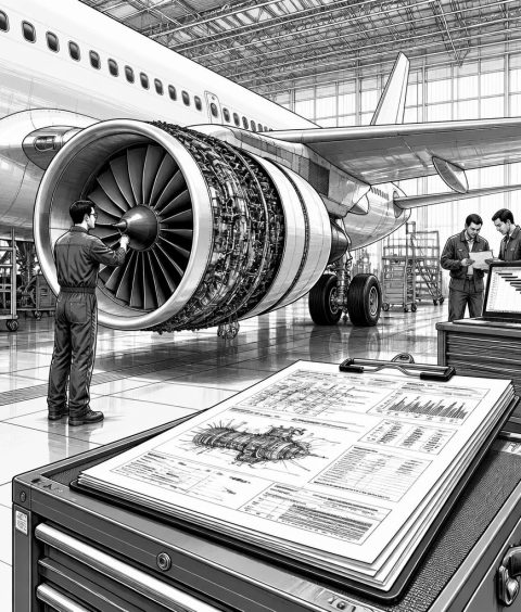 ai-boeing-777x-ge9x-zulassung