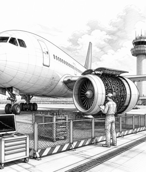 ai-boeing-777x-testlaeufe-cashflow