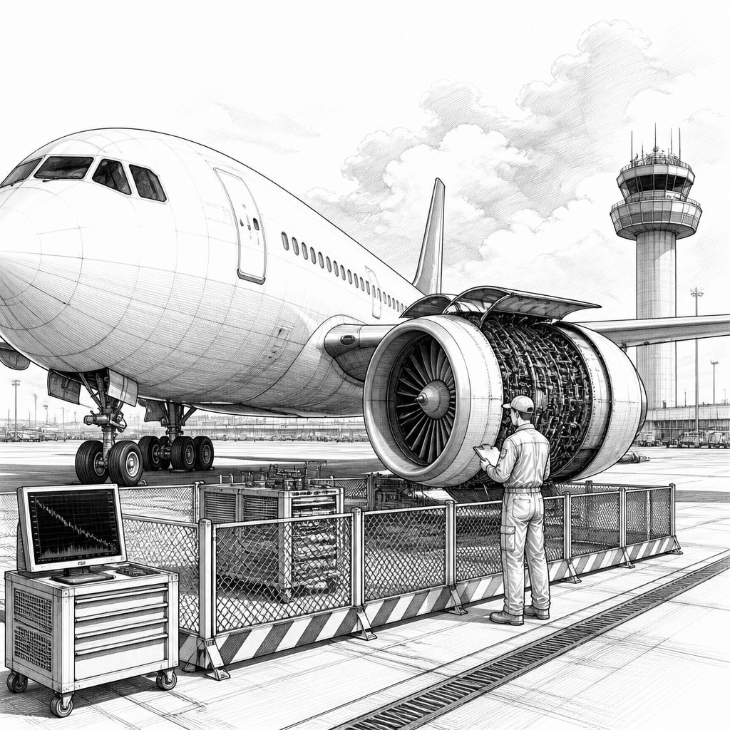 Boeing unter Druck: Verschobene 777X-Testläufe lassen Aktie 3,69 % fallen Boeing unter Druck: Verschobene 777X-Testläufe lassen Aktie 3,69 % fallen
