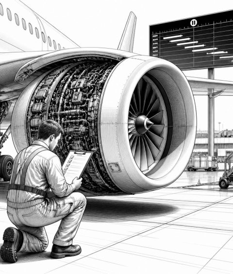 ai-boeing-777x-tests-zertifizierung