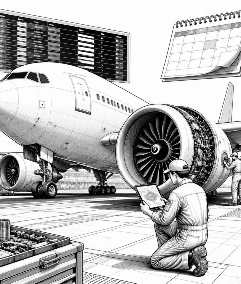 ai-boeing-777x-verzoegerungen-ge9x