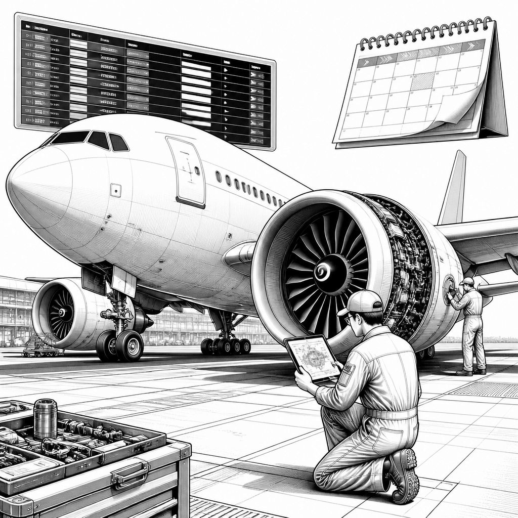 Boeing 777X: weitere Verzögerungen möglich, Auslieferung bleibt 2025-Ziel Boeing 777X: weitere Verzögerungen möglich, Auslieferung bleibt 2025-Ziel