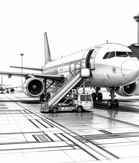 ai-boeing-aircraft-deliveries