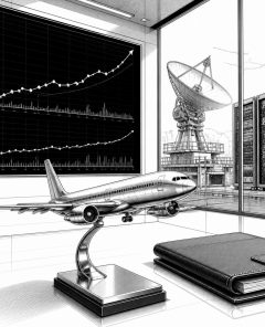 ai-boeing-cashflow-dcf-valuation