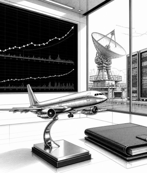 ai-boeing-cashflow-dcf-valuation