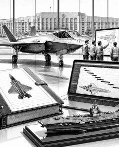 ai-boeing-f-47-stealth-jet-us-navy