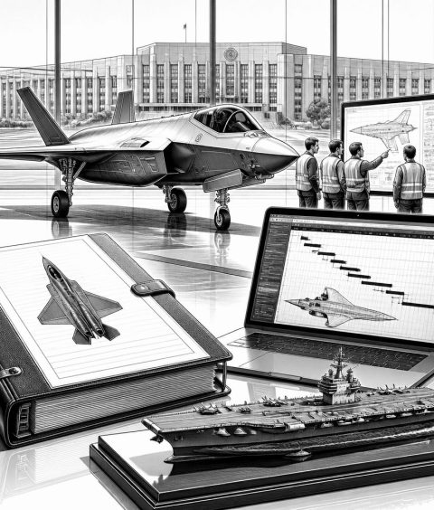 ai-boeing-f-47-stealth-jet-us-navy