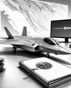 ai-boeing-f-a-xx-stealth-jets-contract
