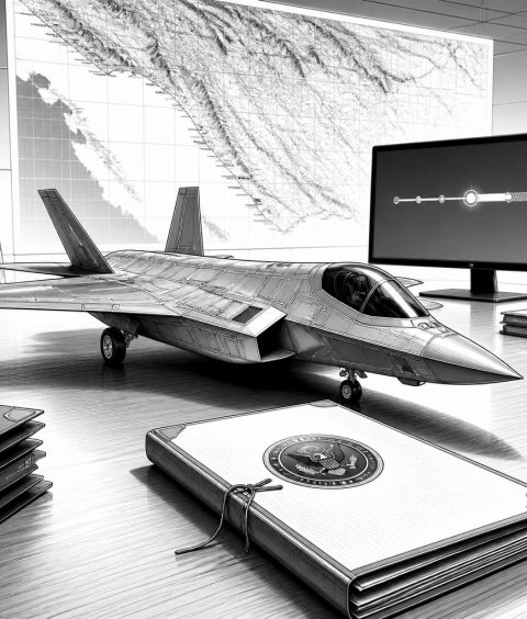 ai-boeing-f-a-xx-stealth-jets-contract