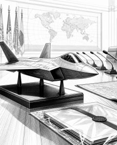 ai-boeing-fa-xx-auftrag-us-marine