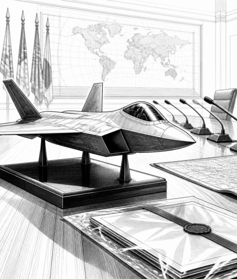ai-boeing-fa-xx-auftrag-us-marine