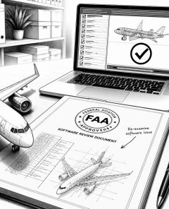 ai-boeing-faa-software-review