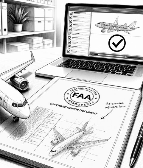ai-boeing-faa-software-review