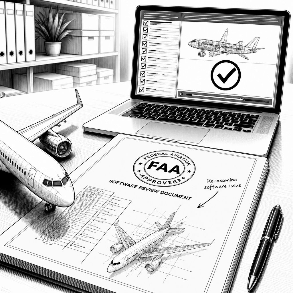 Börsenbriefing: Öl steigt, Deutsche Bank schließt Rückkauf, Boeing 737 MAX verzögert Börsenbriefing: Öl steigt, Deutsche Bank schließt Rückkauf, Boeing 737 MAX verzögert