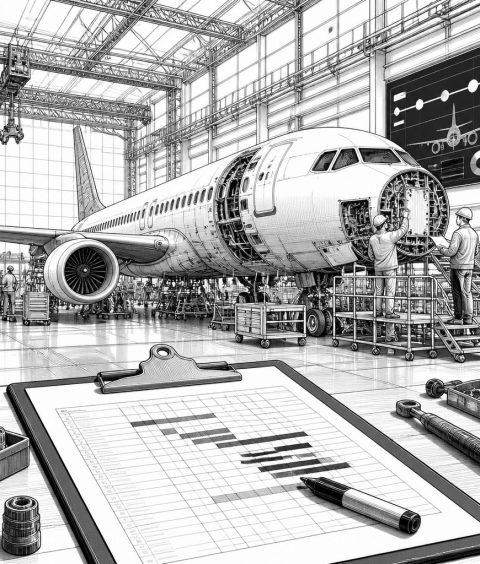ai-boeing-max10-certification-orders