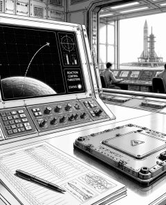 ai-boeing-nasa-starliner-funding