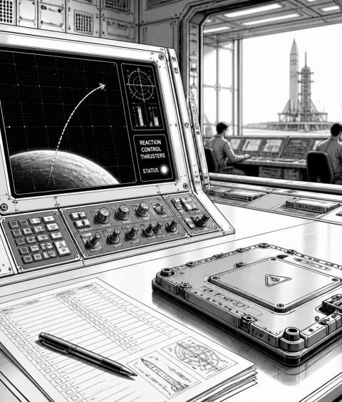 ai-boeing-nasa-starliner-funding
