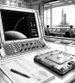 ai-boeing-nasa-starliner-funding
