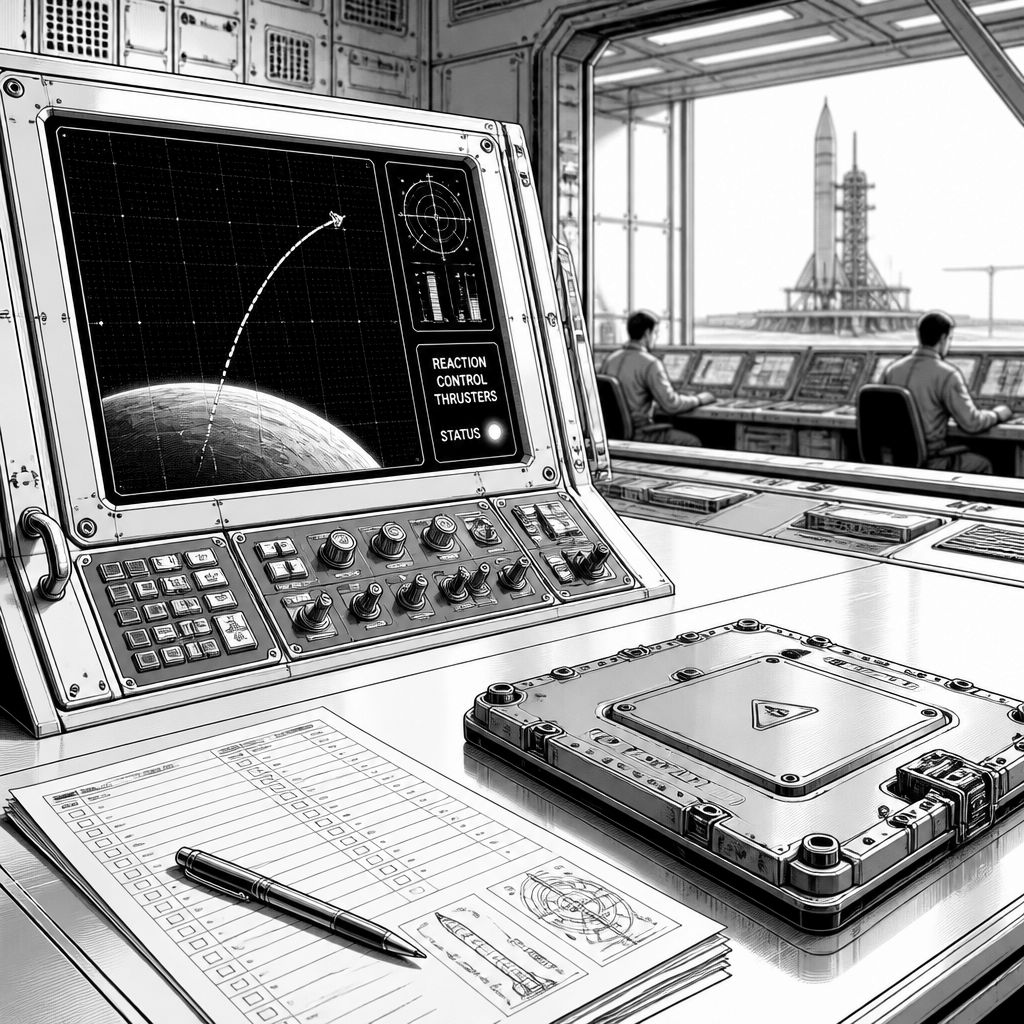 NASA stockt Boeing-„Starliner“-Programm auf: zwei weitere Flüge und 359 Mio. US-Dollar NASA stockt Boeing-„Starliner“-Programm auf: zwei weitere Flüge und 359 Mio. US-Dollar