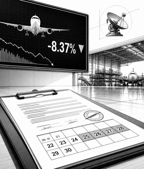 ai-boeing-speea-abstimmung-aktie