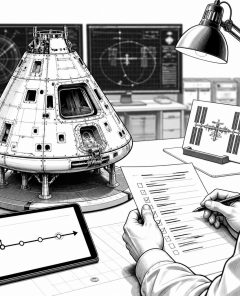 ai-boeing-starliner-vertrag-anpassung