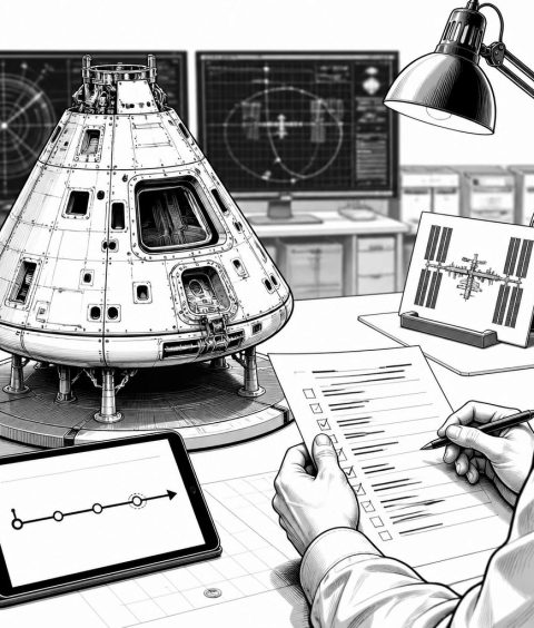 ai-boeing-starliner-vertrag-anpassung