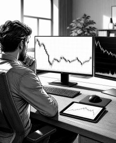 ai-boersen-update-dax-oel-euro