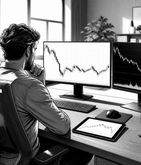 ai-boersen-update-dax-oel-euro