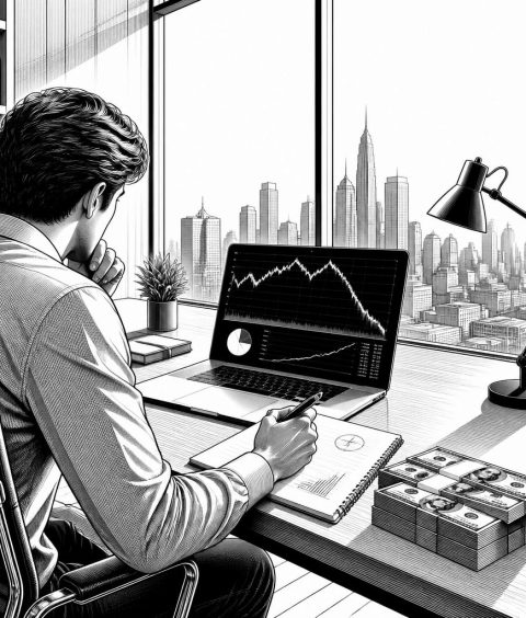 ai-boersencrash-portfolio-schutz