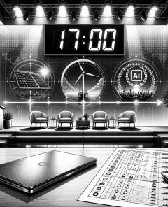 ai-boersentag-ki-gigawatt-factory-17-september-2026
