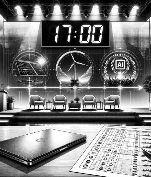 ai-boersentag-ki-gigawatt-factory-17-september-2026