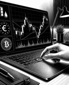 ai-boersentag-ueberblick-dax-chip-roche-bitcoin