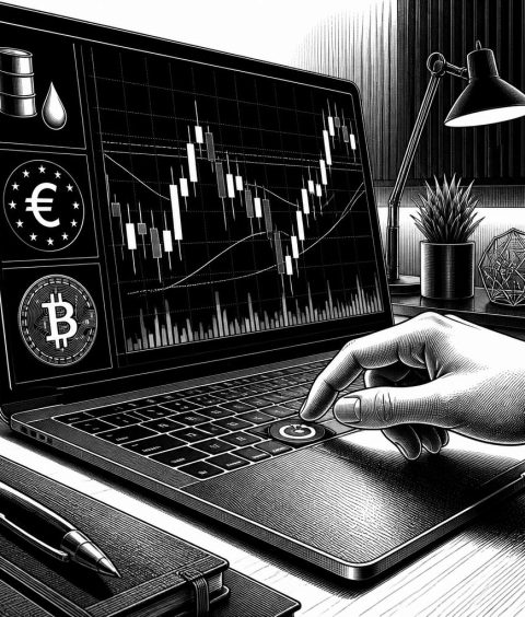 ai-boersentag-ueberblick-dax-chip-roche-bitcoin