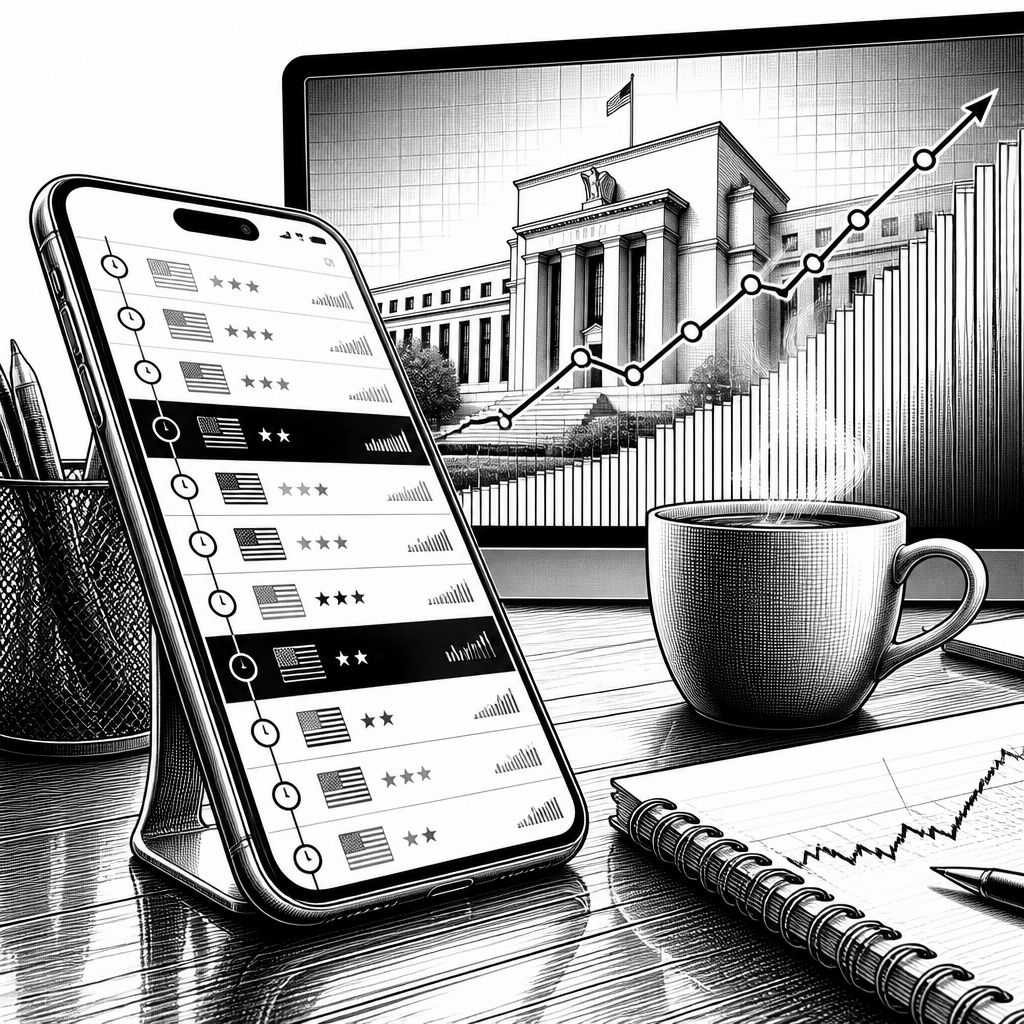 Börsenwoche ab 28. September: EZB-Termine, PMI-Daten und „Future of Money“-Panel im Fokus Börsenwoche ab 28. September: EZB-Termine, PMI-Daten und „Future of Money“-Panel im Fokus