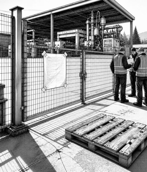 ai-bohai-harzgerode-werk-schliessung
