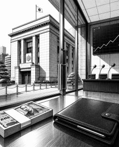 ai-boj-leitzins-125-tokyo