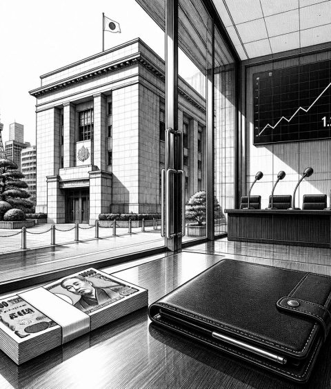 ai-boj-leitzins-125-tokyo
