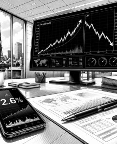 ai-boj-leitzins-yen-inflationsdaten