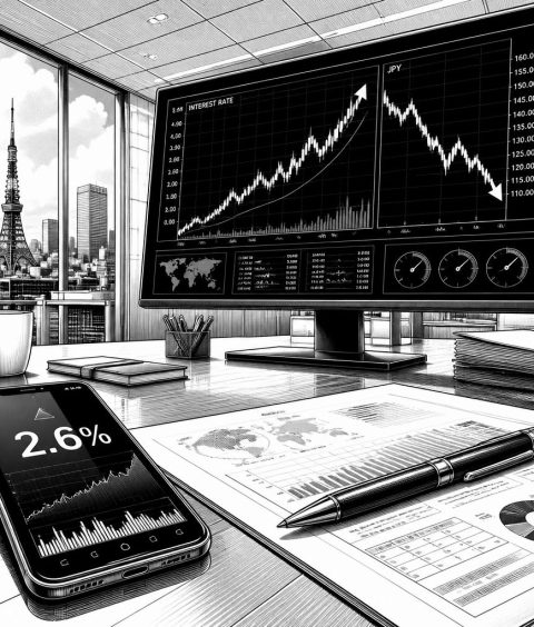 ai-boj-leitzins-yen-inflationsdaten