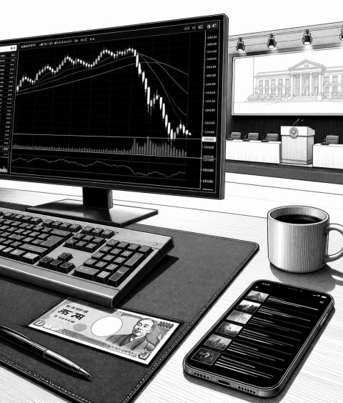 ai-boj-yen-dax-trading-terminal