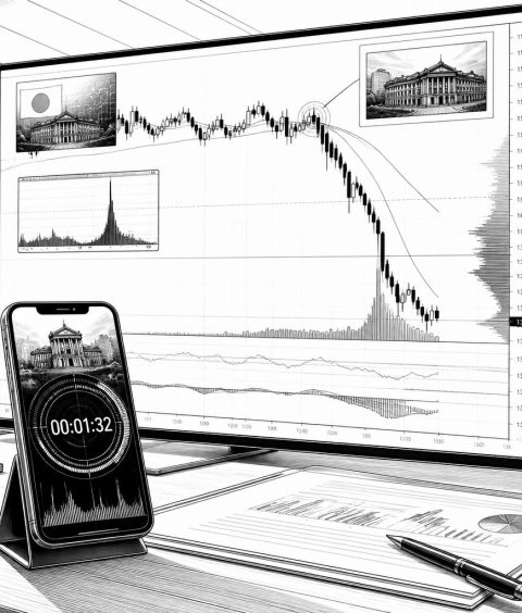 ai-boj-yen-dovish-market-repricing