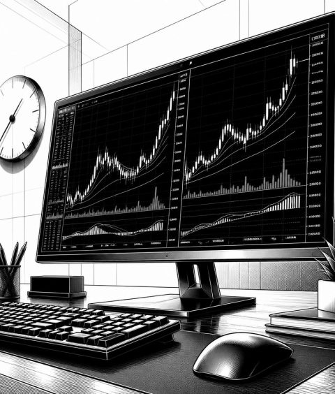 ai-boj-zins-boerse-bitcoin-yen